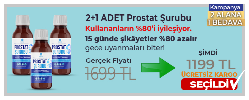 3. Paket