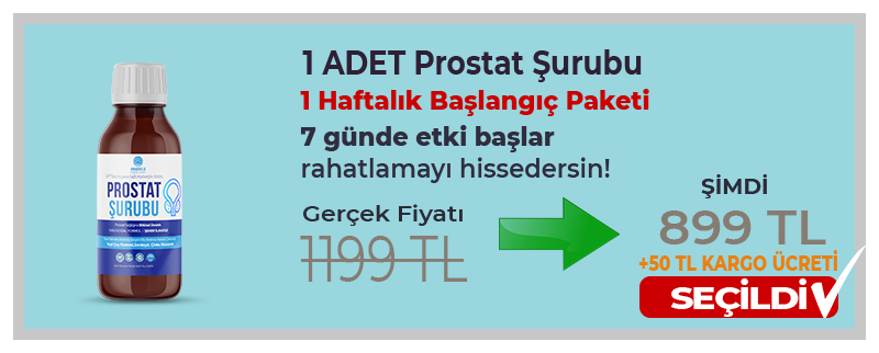 4. Paket
