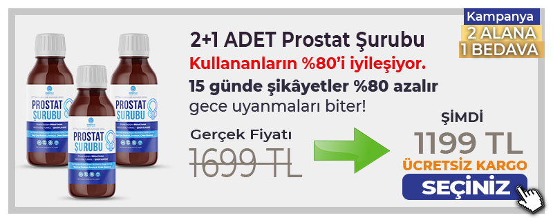 3. Paket