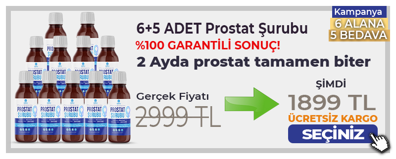 1. Paket