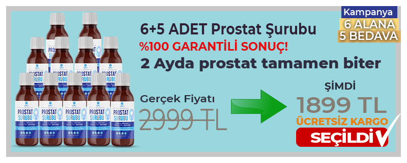 1. Paket