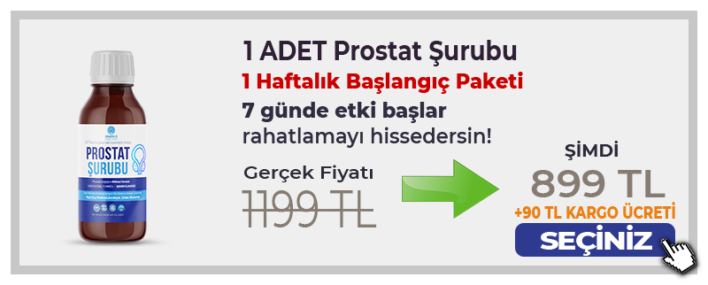 4. Paket