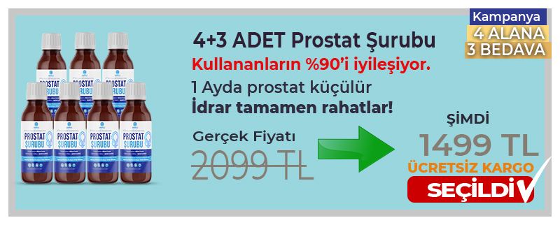 2. Paket
