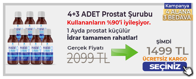 2. Paket